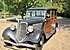 1933 Ford Model 40 for sale 101187782